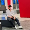 muhammad_goran2
