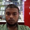mdshamim57127