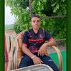mahmouddiab2005
