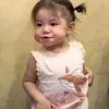 rayyynk