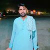 naveedhaider2553