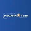 meoxam_team