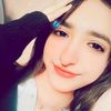 us_fav_gody