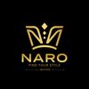 NARO OPTIK