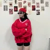 binhi_207