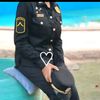 manon.ahmed11