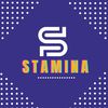 staminatd
