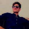 ahmad____m_