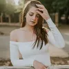 rebecacolompar50