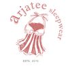 arjatee_sleepwear1