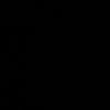 .2.pm