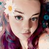 jess.mad19
