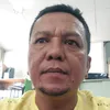 willyagung1