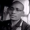 22_cjay0