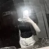 tamnhudd09
