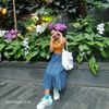 kimboih609