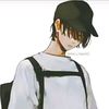 eslam_yt0