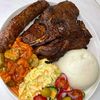 lisakhanya723