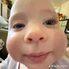 hueebilun