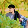 khairbaloch016