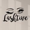 Lashtive