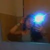 mafaldasilva06