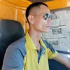 quan.vu_1