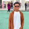 walidyasser465