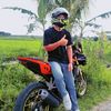 mas_adit988
