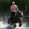 putinfella