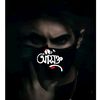 broken_official_6
