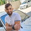 krmgarage