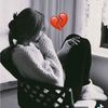 user10919110215103