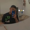dyawjl8ceeb4