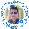 mdmasummia5551