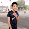 beparwa246