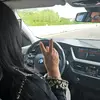 rifiapureetdure