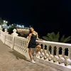 vanessaro76