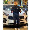 sayed.elkodry