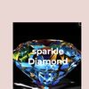sparklediamond413