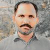 sultanmehmood1468