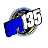 UPI135