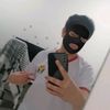 la1th._shkk