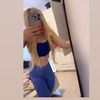 yali_102