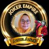 azuraaziz84