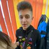 armenchik_16