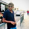 dewansabbirhossai