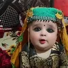 nuhmanqureshi