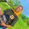 ajoke010720