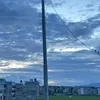 chhabiupretti